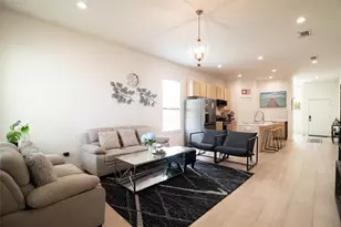 2113 Cranford Dr, Garland, TX 75041 - Photo 6