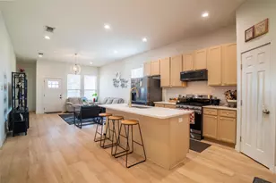 2113 Cranford Dr, Garland, TX 75041 - Photo 2