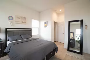 2113 Cranford Dr, Garland, TX 75041 - Photo 8