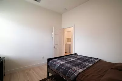 2113 Cranford Drive, Garland, TX 75041 - Photo 14