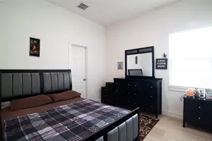 2113 Cranford Dr, Garland, TX 75041 - Photo 10