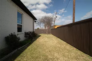 2113 Cranford Dr, Garland, TX 75041 - Photo 20