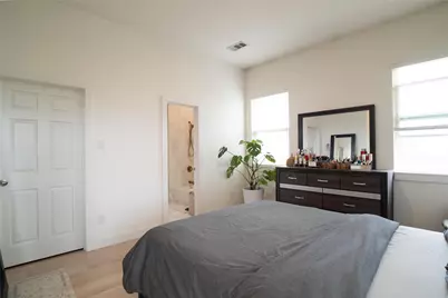 2113 Cranford Drive, Garland, TX 75041 - Photo 10