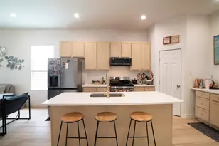 2113 Cranford Dr, Garland, TX 75041 - Photo 4