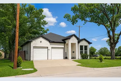 2113 Cranford Drive, Garland, TX 75041 - Photo 1