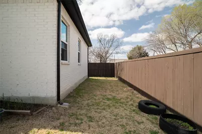 2113 Cranford Drive, Garland, TX 75041 - Photo 20