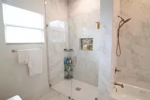 2113 Cranford Dr, Garland, TX 75041 - Photo 12
