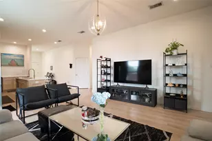 2113 Cranford Dr, Garland, TX 75041 - Photo 6