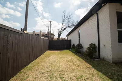 2113 Cranford Drive, Garland, TX 75041 - Photo 18