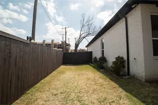 2113 Cranford Dr, Garland, TX 75041 - Photo 18