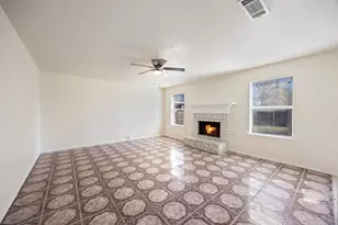 211 Prentice Dr, Seagoville, TX 75159 - Photo 10