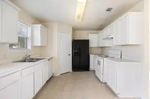 211 Prentice Dr, Seagoville, TX 75159 - Photo 8