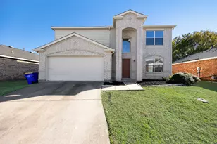 211 Prentice Dr, Seagoville, TX 75159 - Photo 4