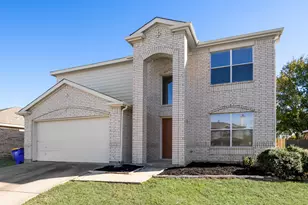 211 Prentice Dr, Seagoville, TX 75159 - Photo 2
