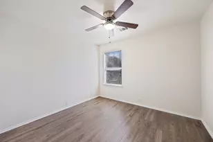 211 Prentice Dr, Seagoville, TX 75159 - Photo 20