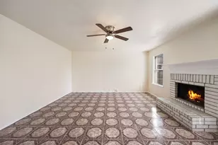 211 Prentice Dr, Seagoville, TX 75159 - Photo 12