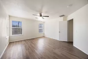 211 Prentice Dr, Seagoville, TX 75159 - Photo 16