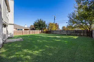 211 Prentice Dr, Seagoville, TX 75159 - Photo 24