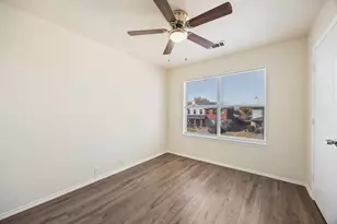211 Prentice Dr, Seagoville, TX 75159 - Photo 22