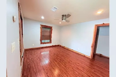 4409 Pickett Street, Greenville, TX 75401 - Photo 2