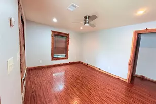 4409 Pickett St, Greenville, TX 75401 - Photo 2