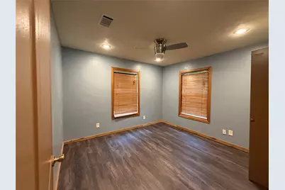 4409 Pickett Street, Greenville, TX 75401 - Photo 6