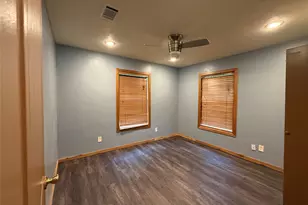 4409 Pickett St, Greenville, TX 75401 - Photo 6