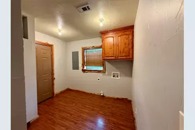 4409 Pickett Street, Greenville, TX 75401 - Photo 4