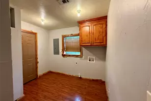 4409 Pickett St, Greenville, TX 75401 - Photo 4
