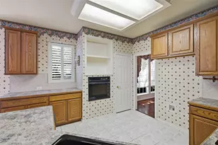 1705 Andrew court, Corinth, TX 76210 - Photo 14