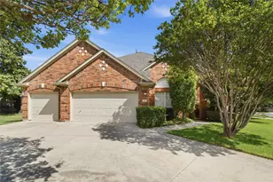 1705 Andrew court, Corinth, TX 76210 - Photo 2