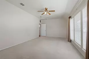 1705 Andrew court, Corinth, TX 76210 - Photo 28