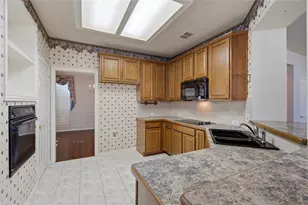 1705 Andrew court, Corinth, TX 76210 - Photo 12