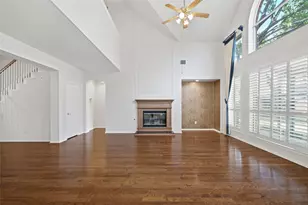 1705 Andrew court, Corinth, TX 76210 - Photo 10