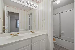 1705 Andrew court, Corinth, TX 76210 - Photo 26