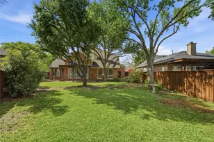 1705 Andrew court, Corinth, TX 76210 - Photo 32