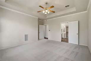 1705 Andrew court, Corinth, TX 76210 - Photo 16