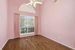 1705 Andrew court, Corinth, TX 76210 - Photo 6
