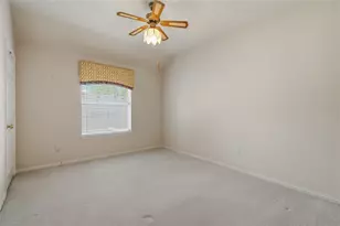1705 Andrew court, Corinth, TX 76210 - Photo 24