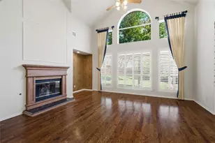 1705 Andrew court, Corinth, TX 76210 - Photo 8