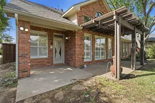 1705 Andrew court, Corinth, TX 76210 - Photo 30