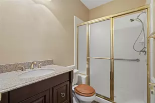 1705 Andrew court, Corinth, TX 76210 - Photo 22