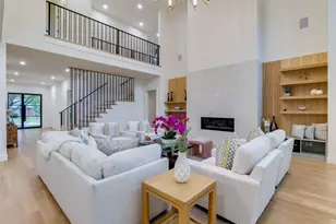 3629 Vancouver Dr, Dallas, TX 75229 - Photo 6