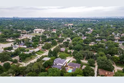 3629 Vancouver Drive, Dallas, TX 75229 - Photo 38