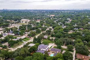 3629 Vancouver Dr, Dallas, TX 75229 - Photo 38
