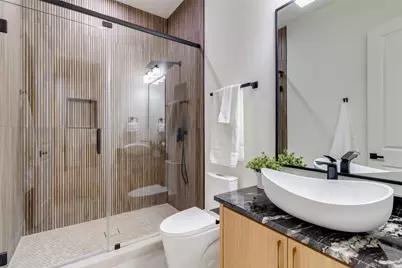 3629 Vancouver Drive, Dallas, TX 75229 - Photo 28