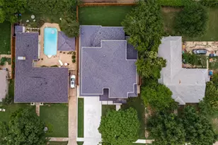 3629 Vancouver Dr, Dallas, TX 75229 - Photo 36