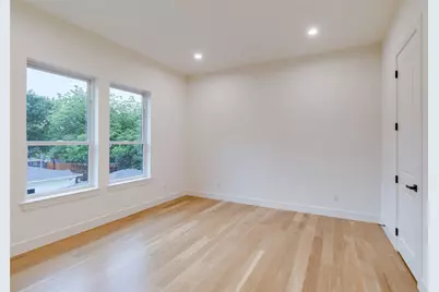 3629 Vancouver Drive, Dallas, TX 75229 - Photo 22