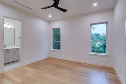 3629 Vancouver Drive, Dallas, TX 75229 - Photo 24