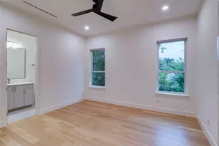 3629 Vancouver Dr, Dallas, TX 75229 - Photo 24